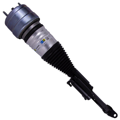 Bilstein B4 OE Replacement Air Suspension Front Right Strut for 2017-2023 Mercedes-Benz GLC43 AMG 44-289300