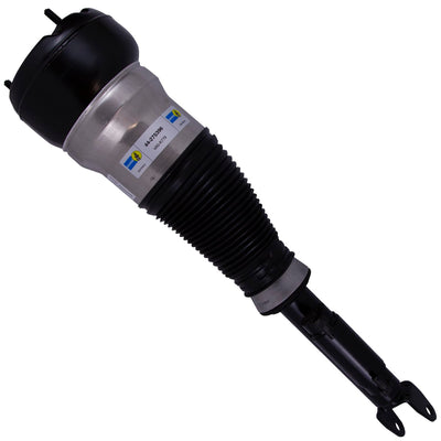 Bilstein B4 OE Replacement Air Suspension Front Right Strut for 2019-2020 Mercedes-Benz S560e (W222) 44-275396