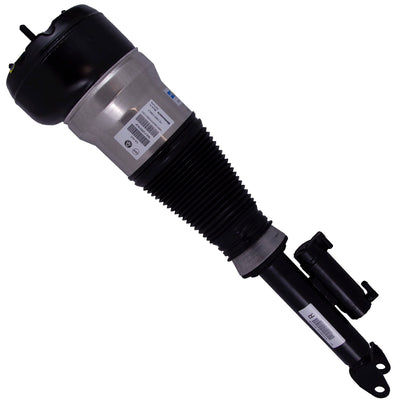 Bilstein B4 OE Replacement Air Suspension Front Right Strut for 2019-2020 Mercedes-Benz S560e (W222) 44-275396