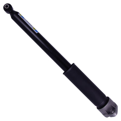 Bilstein B4 OE Replacement (DampMatic) 46mm Monotube Suspension Rear Shock Absorber (Sport Suspension) for 2015 Mercedes-Benz C400 (W205) 24-251655