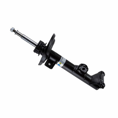 Bilstein B4 OE Replacement (DampMatic) Suspension Front Strut Assembly for 2010-2014 Mercedes-Benz E350 22-240675