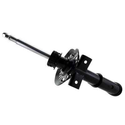 Bilstein B4 OE Replacement (DampMatic) Suspension Front Strut Assembly for 2010-2014 Mercedes-Benz E550 22-197665