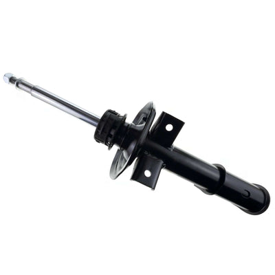 Bilstein B4 OE Replacement (DampMatic) Suspension Front Strut Assembly for 2010-2015 Mercedes-Benz GLK350 22-197313