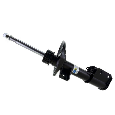 Bilstein B4 OE Replacement (DampMatic) Suspension Front Strut Assembly for 2010-2015 Mercedes-Benz GLK350 22-197313