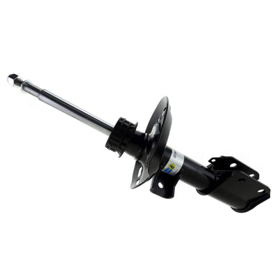Bilstein B4 OE Replacement (DampMatic) Suspension Front Strut Assembly for 2010-2016 Mercedes-Benz E350 (W212) 22-197665