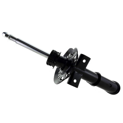 Bilstein B4 OE Replacement (DampMatic) Suspension Front Strut Assembly for 2010-2016 Mercedes-Benz E350 (W212) 22-197665