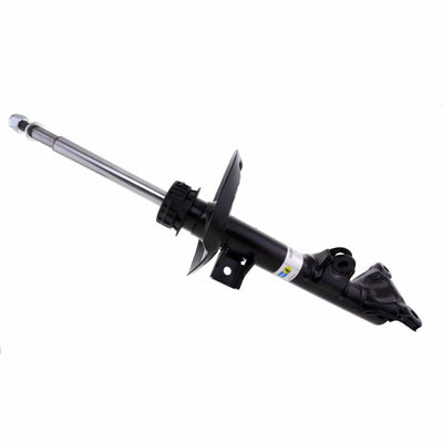Bilstein B4 OE Replacement (DampMatic) Suspension Front Strut Assembly for 2013-2016 Mercedes-Benz E400 22-194091