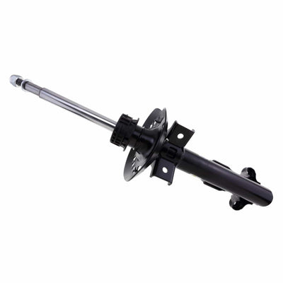 Bilstein B4 OE Replacement (DampMatic) Suspension Front Strut Assembly for 2014-2016 Mercedes-Benz E250 22-194091