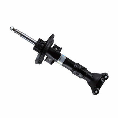 Bilstein B4 OE Replacement (DampMatic) Suspension Front Strut Assembly for 2015-2017 Mercedes-Benz E400 22-240675