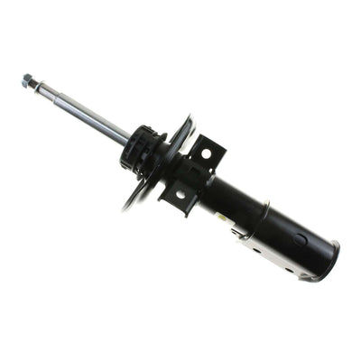 Bilstein B4 OE Replacement (DampMatic) Suspension Front Strut Assembly (Sport Suspension) for 2012-2014 Mercedes-Benz E350 (W212) 22-193483