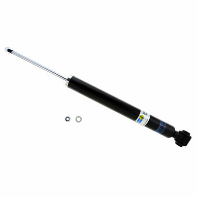 Bilstein B4 OE Replacement (DampMatic) Suspension Rear Shock Absorber for 2010-2014 Mercedes-Benz E550 (W212) 24-194112