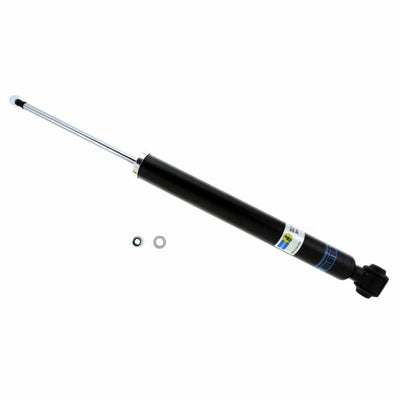 Bilstein B4 OE Replacement (DampMatic) Suspension Rear Shock Absorber for 2010-2016 Mercedes-Benz E350 24-194112