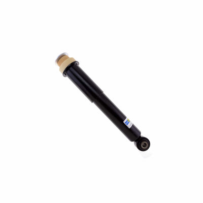 Bilstein B4 OE Replacement (DampTronic) 46mm Monotube Suspension Rear Shock Absorber for 2000-2003 Jaguar XJR (X308) 20-070441