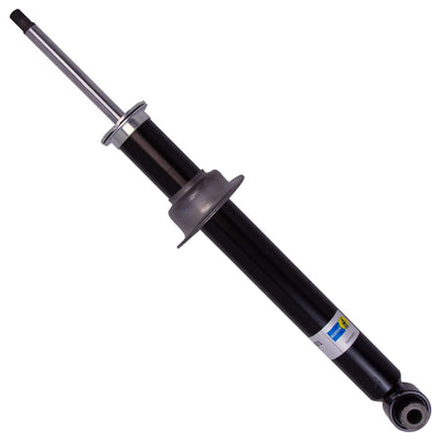 Bilstein B4 OE Replacement (DampTronic) 46mm Monotube Suspension Rear Shock Absorber for 2013 Mercedes-Benz SL63 AMG (R231) 26-220031