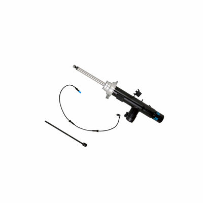 Bilstein B4 OE Replacement (DampTronic) Suspension Front Left Strut Assembly for 2012-2016 BMW 328i 23-238916