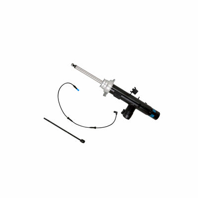 Bilstein B4 OE Replacement (DampTronic) Suspension Front Left Strut Assembly for 2014-2016 BMW 428i (F32/F33) 23-238916
