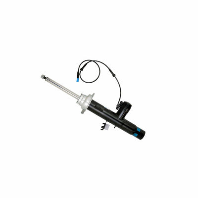 Bilstein B4 OE Replacement (DampTronic) Suspension Front Right Strut Assembly for 2014-2016 BMW 228i 23-238923