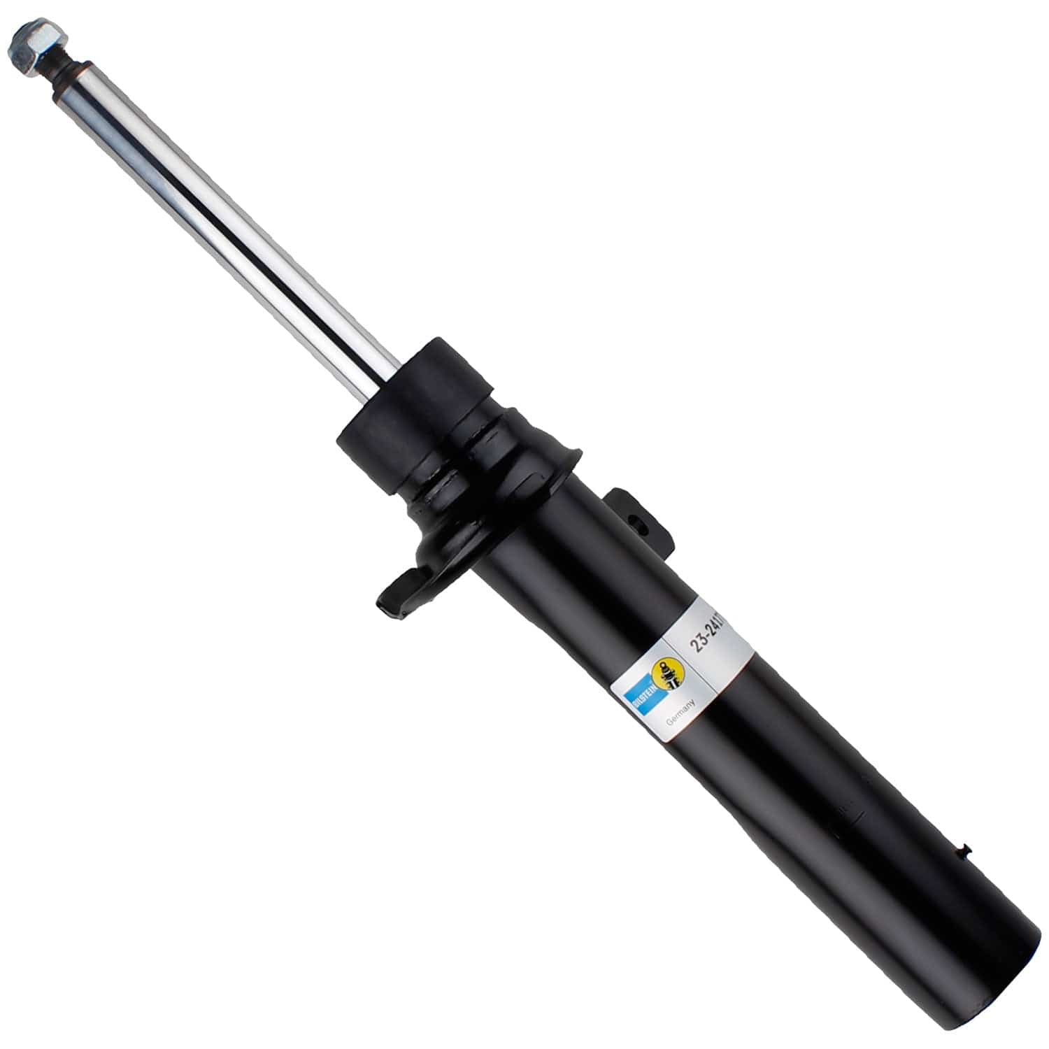 Bilstein B4 OE Replacement (DampTronic) Suspension Front Right Strut Assembly for 2014-2022 Mini Cooper 23-241770