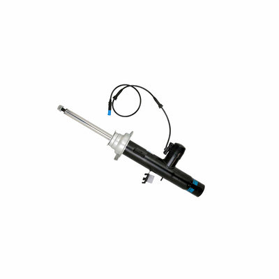 Bilstein B4 OE Replacement (DampTronic) Suspension Front Right Strut Assembly for 2017-2020 BMW 430i (F32/F33) 23-238923
