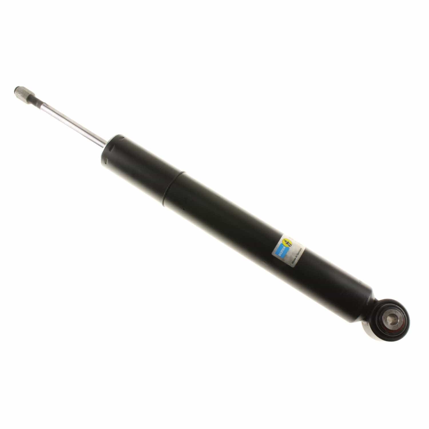 Bilstein B4 OE Replacement (DampTronic) Suspension Front Shock Absorber for 2003-2004 Jaguar XK8 20-070816