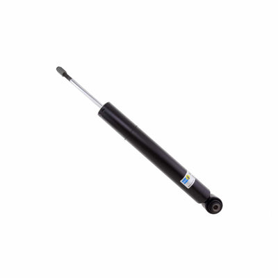 Bilstein B4 OE Replacement (DampTronic) Suspension Front Shock Absorber for 2003-2004 Jaguar XKR (X100) 20-070830
