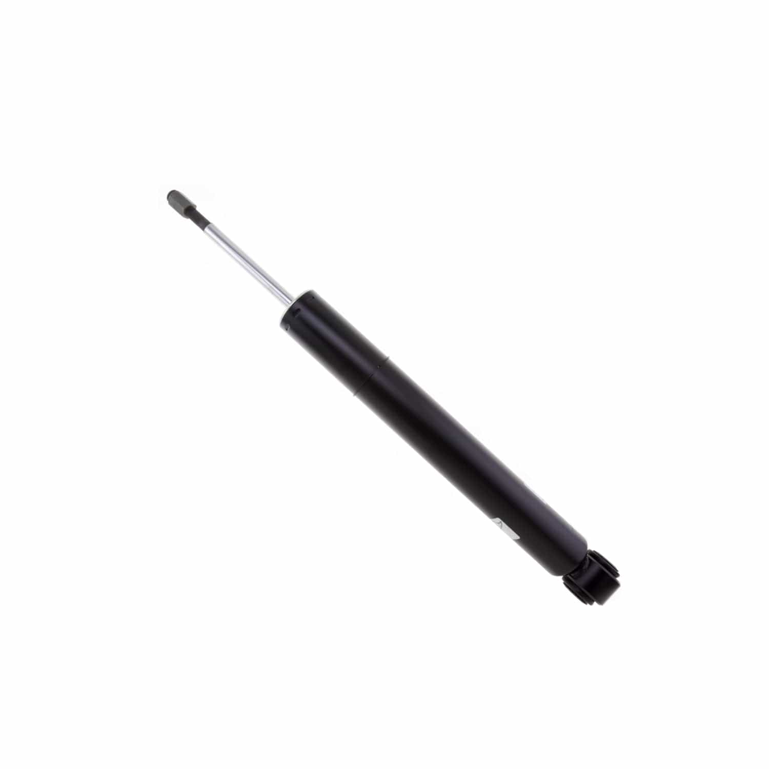 Bilstein B4 OE Replacement (DampTronic) Suspension Front Shock Absorber for 2003-2006 Jaguar XK8 20-070830