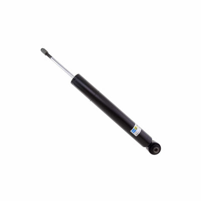 Bilstein B4 OE Replacement (DampTronic) Suspension Front Shock Absorber for 2003-2006 Jaguar XK8 20-070830