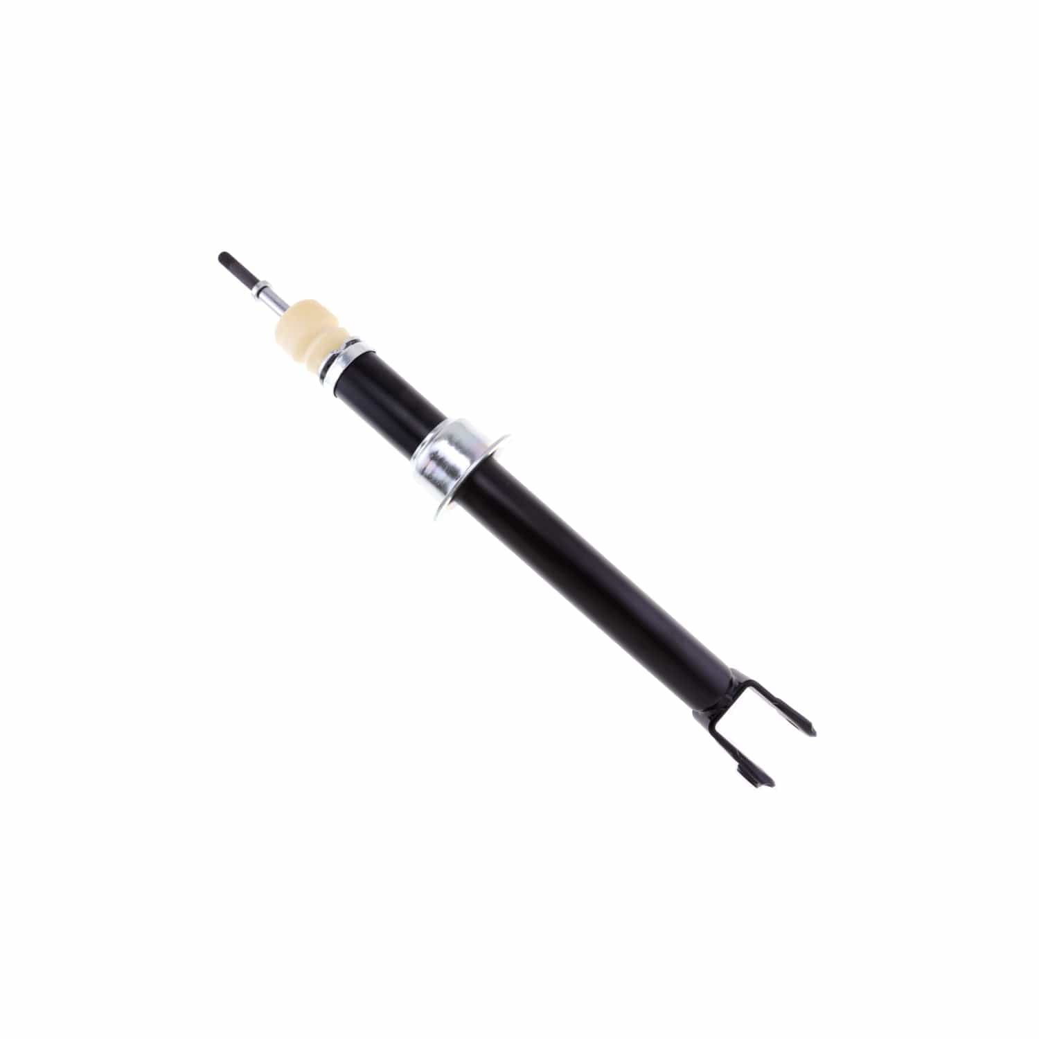 Bilstein B4 OE Replacement (DampTronic) Suspension Front Shock Absorber for 2007-2009 Jaguar XK 20-114411