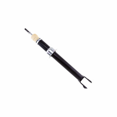 Bilstein B4 OE Replacement (DampTronic) Suspension Front Shock Absorber for 2007-2009 Jaguar XK 20-114411