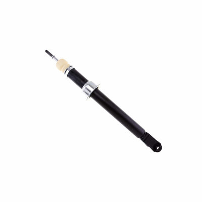 Bilstein B4 OE Replacement (DampTronic) Suspension Front Shock Absorber for 2007-2009 Jaguar XK 20-114411