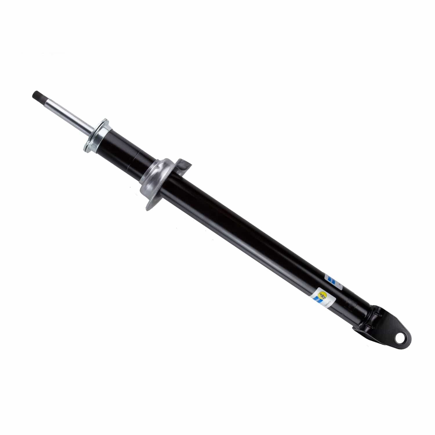 Bilstein B4 OE Replacement (DampTronic) Suspension Front Shock Absorber for 2013-2020 Mercedes-Benz SL550 26-220024