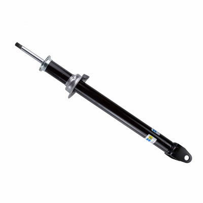 Bilstein B4 OE Replacement (DampTronic) Suspension Front Shock Absorber for 2013-2020 Mercedes-Benz SL550 26-220024