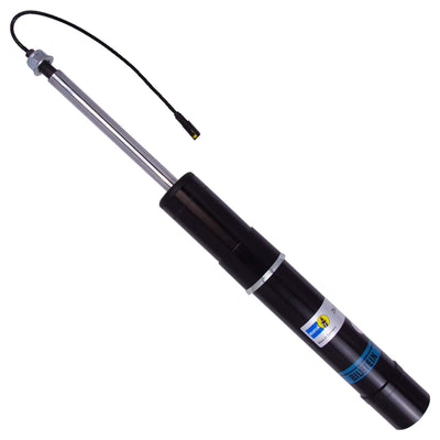 Bilstein B4 OE Replacement (DampTronic) Suspension Front Shock Absorber for 2017-2024 Audi A4 Quattro 26-296012