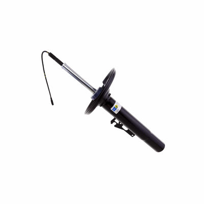 Bilstein B4 OE Replacement (DampTronic) Suspension Front Strut Assembly for 2005-2012 Porsche 911 997 22-147530