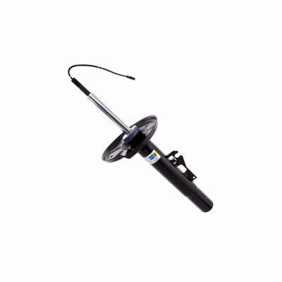 Bilstein B4 OE Replacement (DampTronic) Suspension Front Strut Assembly for 2005-2012 Porsche 911 997 22-147530