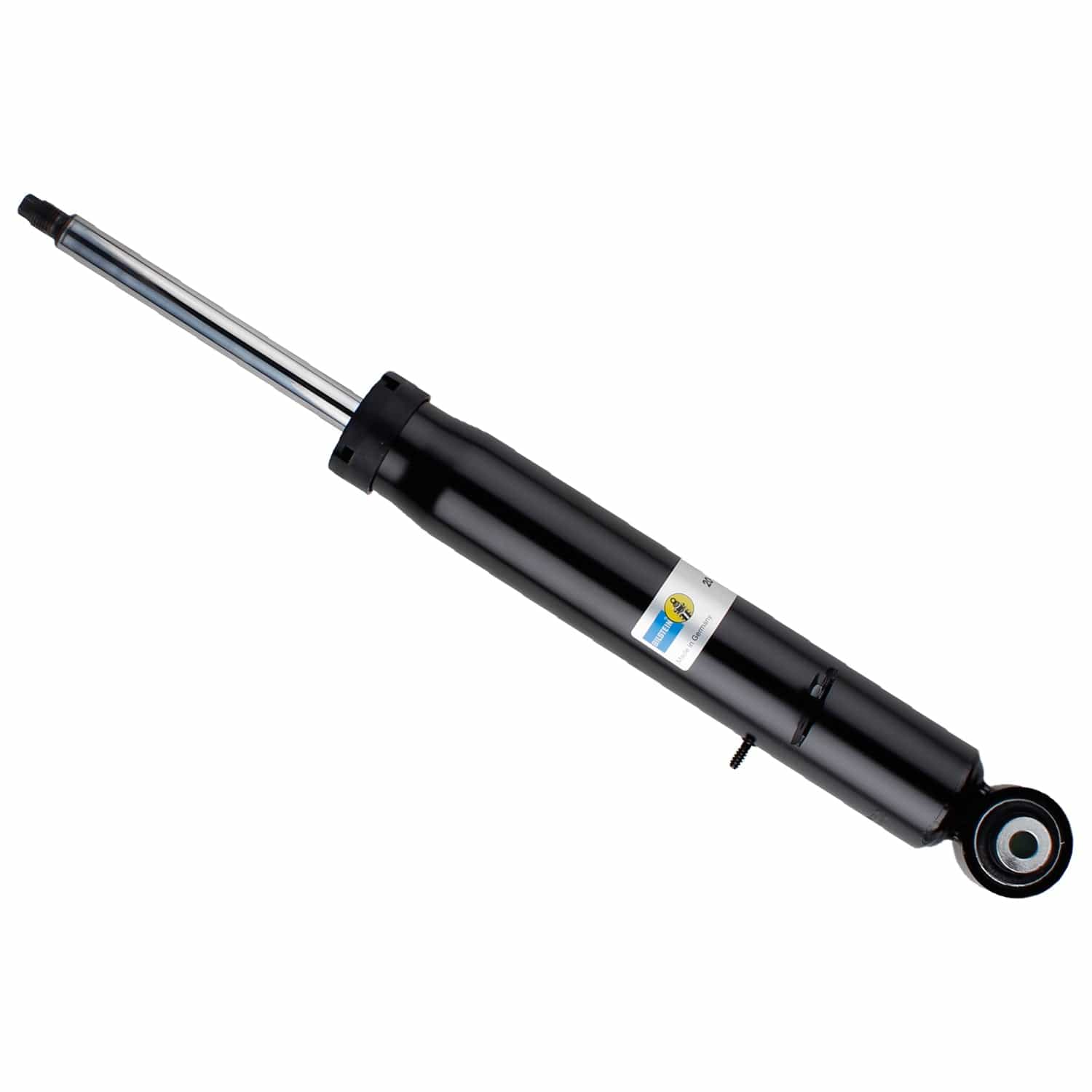 Bilstein B4 OE Replacement (DampTronic) Suspension Rear Left Shock Absorber for 2015-2018 BMW M3 20-246952