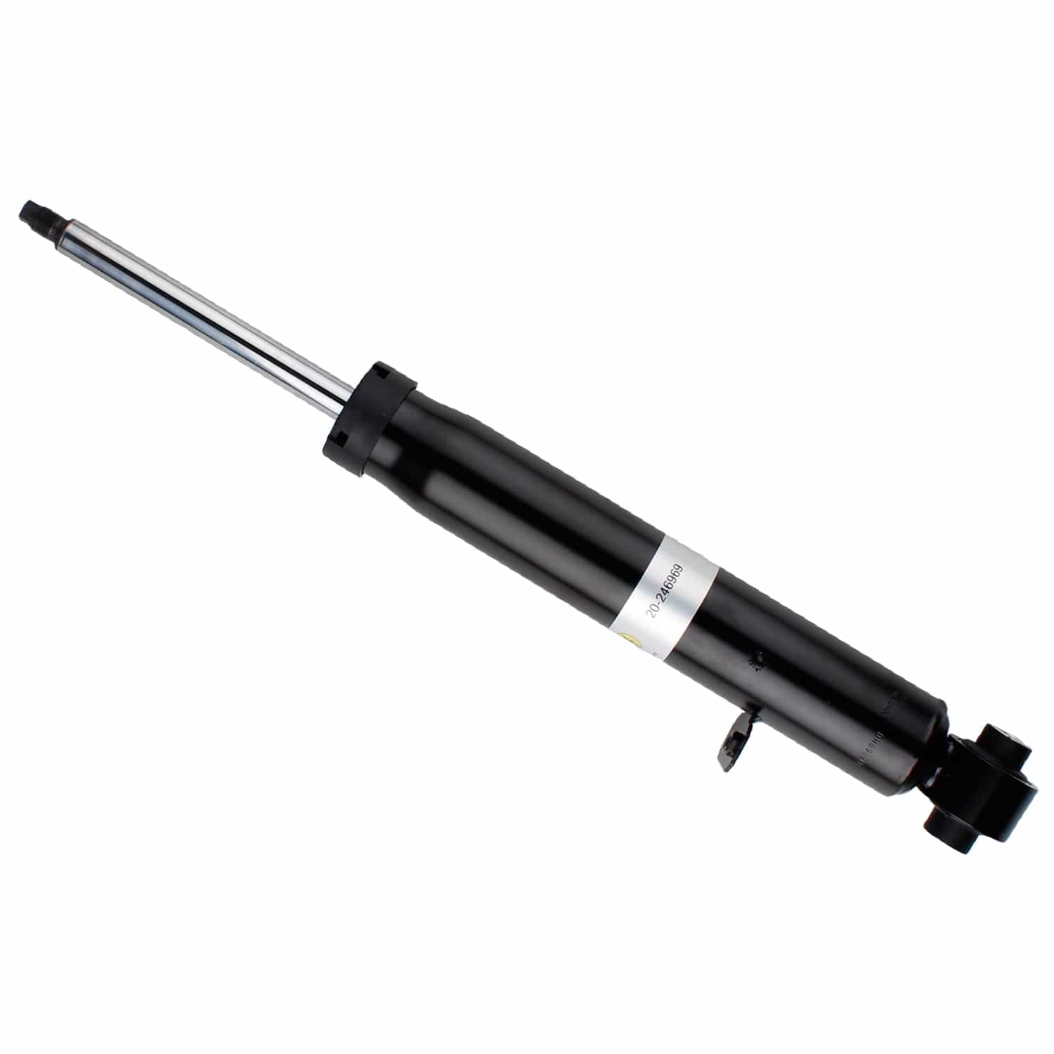 Bilstein B4 OE Replacement (DampTronic) Suspension Rear Right Shock Absorber for 2015-2020 BMW M4 20-246969