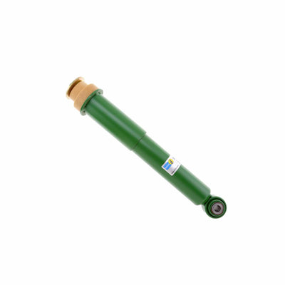 Bilstein B4 OE Replacement (DampTronic) Suspension Rear Shock Absorber for 2000-2003 Jaguar XJ8 (X308) 20-070519