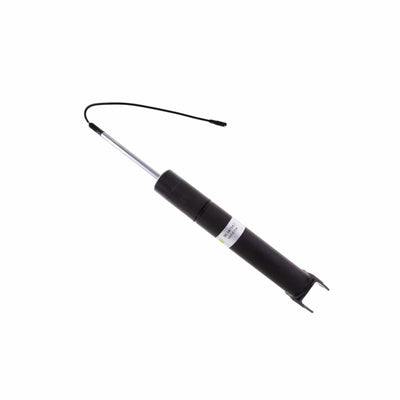 Bilstein B4 OE Replacement (DampTronic) Suspension Rear Shock Absorber for 2005-2013 Porsche 911 26-147543