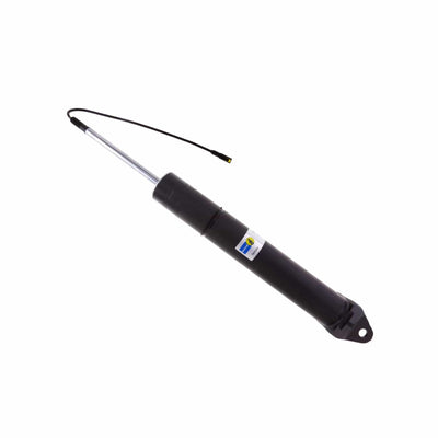 Bilstein B4 OE Replacement (DampTronic) Suspension Rear Shock Absorber for 2005-2013 Porsche 911 26-147543