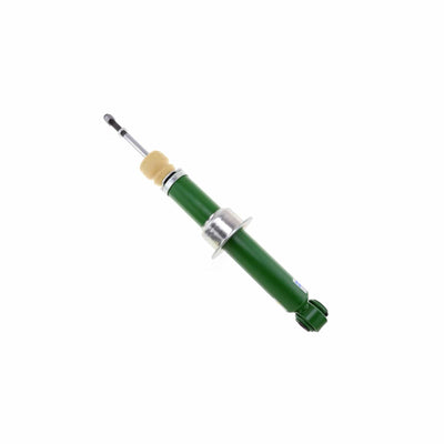 Bilstein B4 OE Replacement (DampTronic) Suspension Rear Shock Absorber for 2007-2009 Jaguar XKR 20-114503