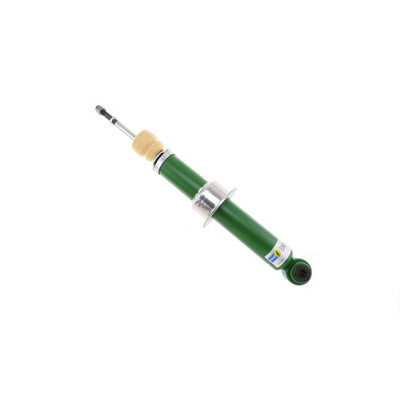 Bilstein B4 OE Replacement (DampTronic) Suspension Rear Shock Absorber for 2007-2009 Jaguar XKR 20-114503