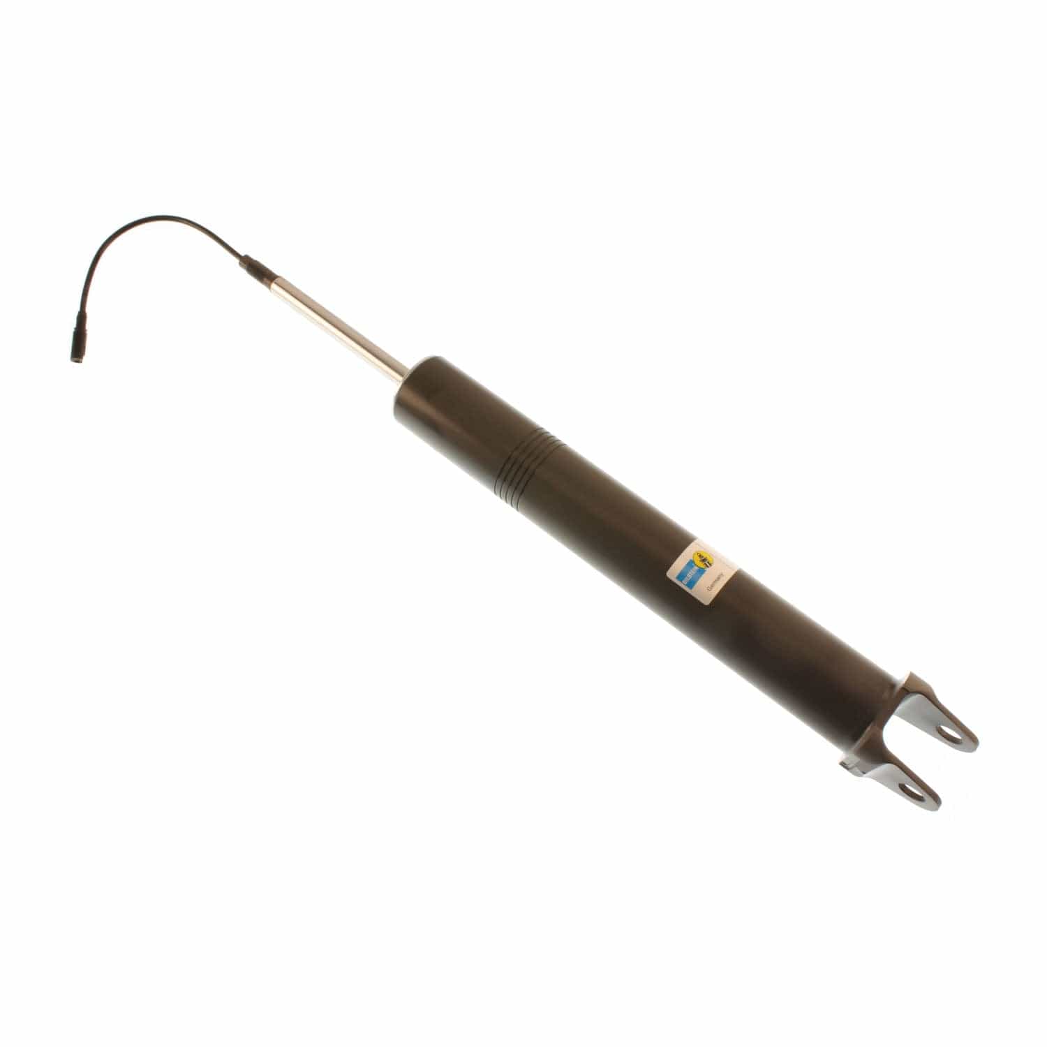 Bilstein B4 OE Replacement (DampTronic) Suspension Rear Shock Absorber for 2012-2019 Porsche 911 (991) 26-219998