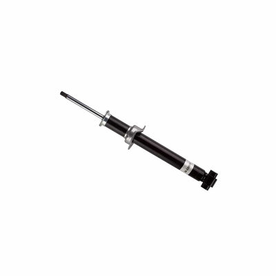 Bilstein B4 OE Replacement (DampTronic) Suspension Rear Shock Absorber for 2013-2020 Mercedes-Benz SL550 (R231) 26-220017