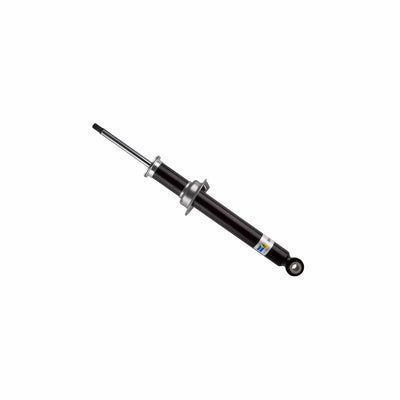 Bilstein B4 OE Replacement (DampTronic) Suspension Rear Shock Absorber for 2013-2020 Mercedes-Benz SL550 (R231) 26-220017