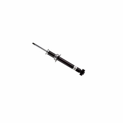 Bilstein B4 OE Replacement (DampTronic) Suspension Rear Shock Absorber for 2013 Mercedes-Benz SL63 AMG 26-220017