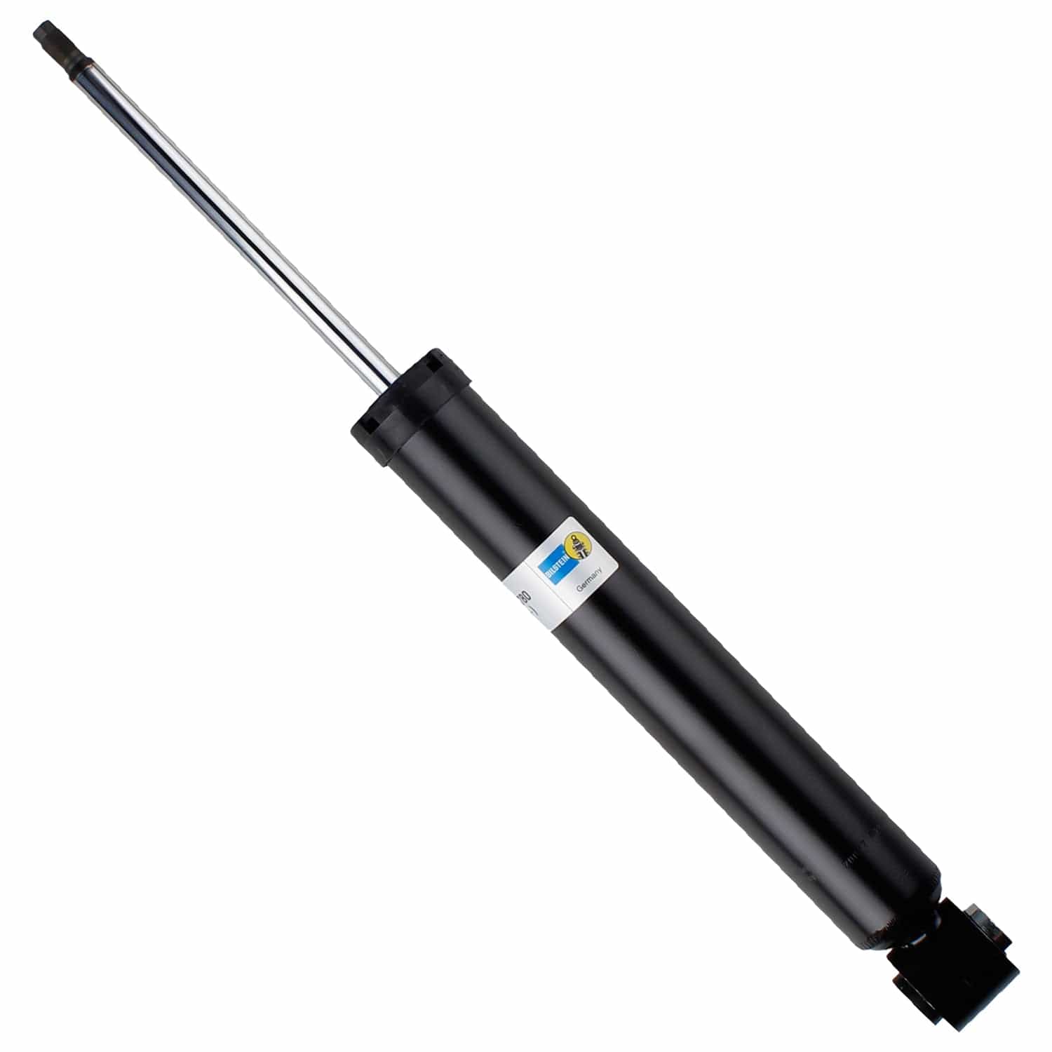Bilstein B4 OE Replacement (DampTronic) Suspension Rear Shock Absorber for 2014-2022 Mini Cooper 20-241780