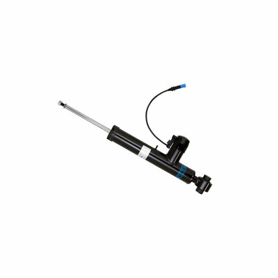 Bilstein B4 OE Replacement (DampTronic) Suspension Rear Shock Absorber for 2015-2016 BMW 228i 20-238933