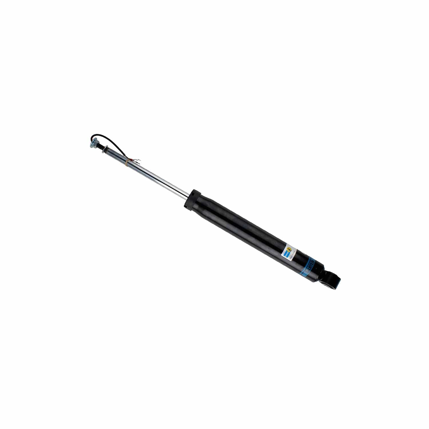 Bilstein B4 OE Replacement (DampTronic) Suspension Rear Shock Absorber for 2015-2019 Porsche Macan 20-245900