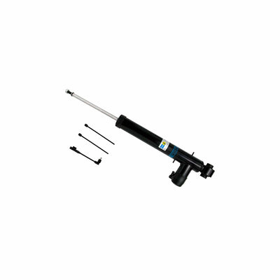 Bilstein B4 OE Replacement (DampTronic) Suspension Rear Shock Absorber for 2015-2021 Volkswagen GTI (5G) 20-238988